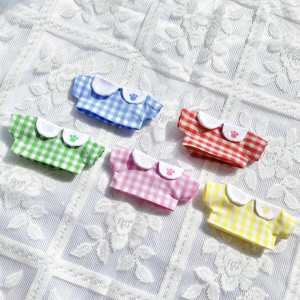 ホイップわんちゃんセット