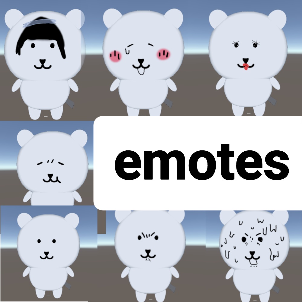 ˖˚⊹ ꣑ৎ GOM!!