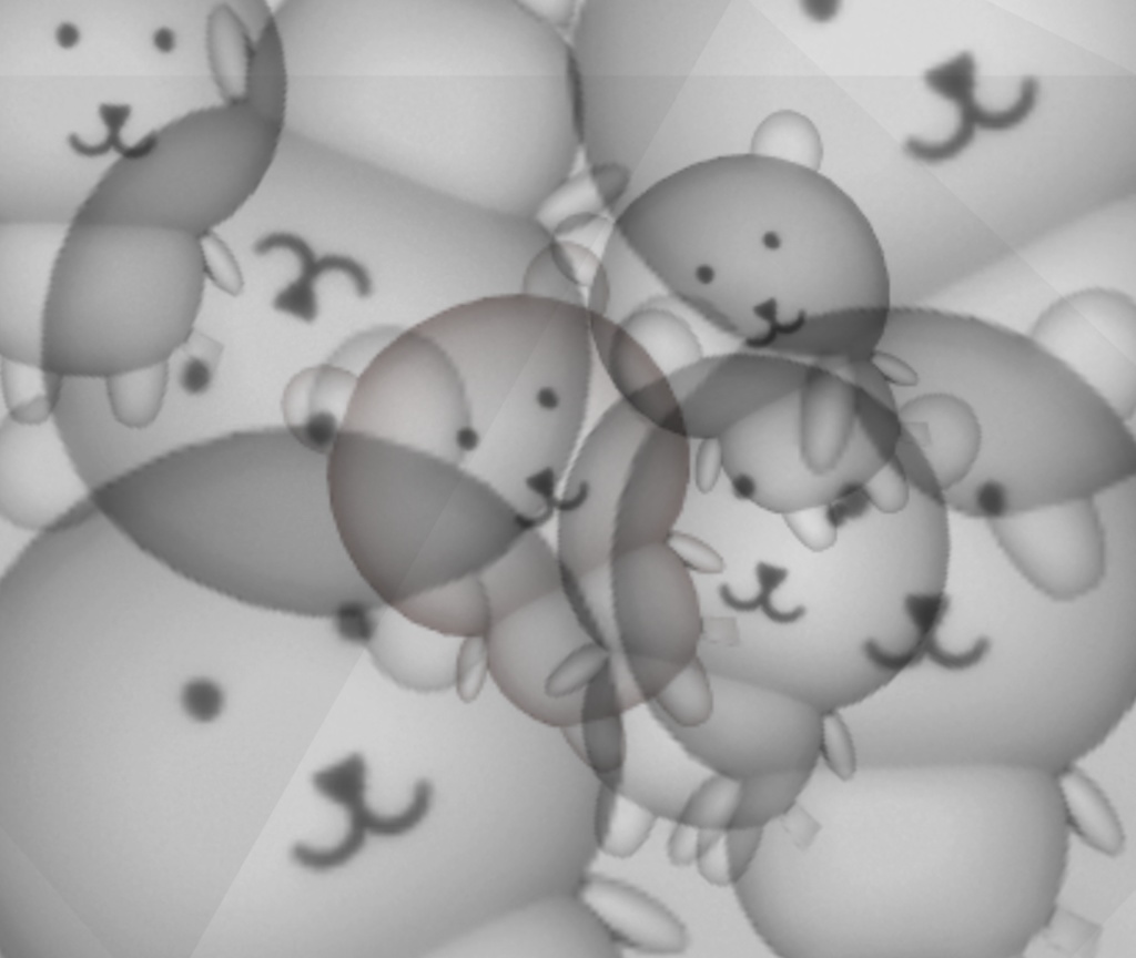 ˖˚⊹ ꣑ৎ GOM!!