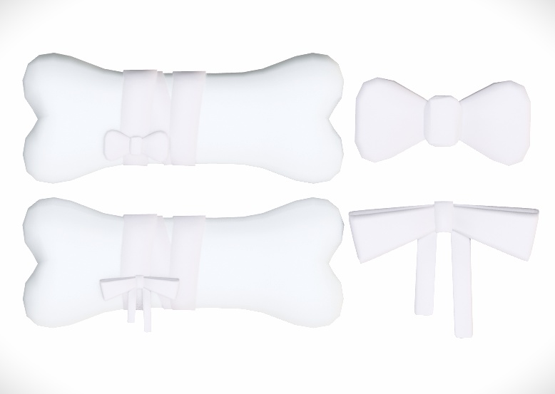 𐙚 ⋮ Pup Lace꒱ ‧₊˚ || FREE!