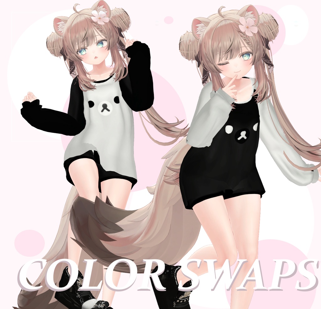 ♡ くまくまKumaKuma ♡