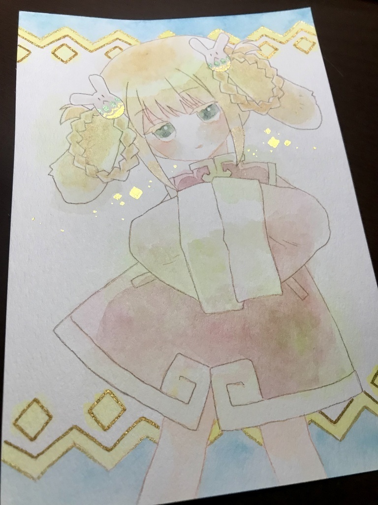 フレームレス各種