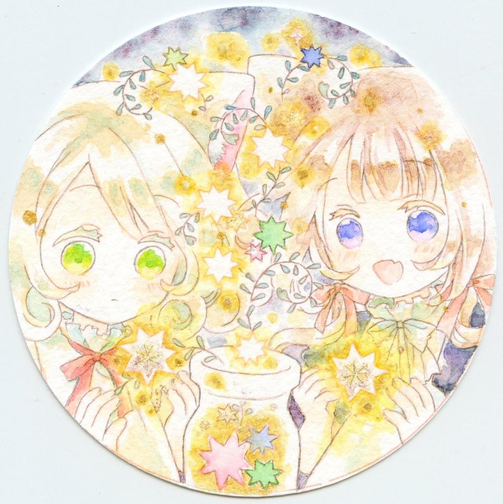 フレームレス各種