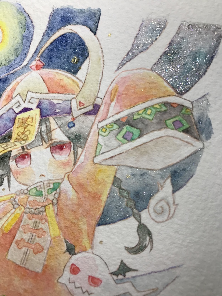 フレームレス各種