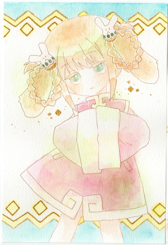 フレームレス各種