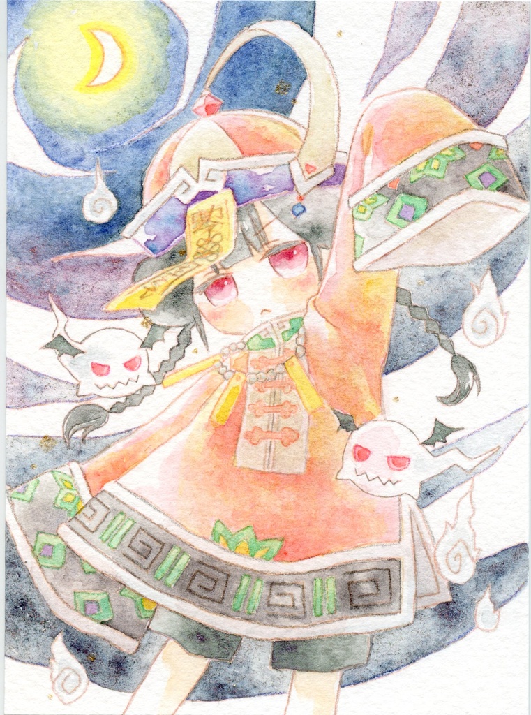 フレームレス各種