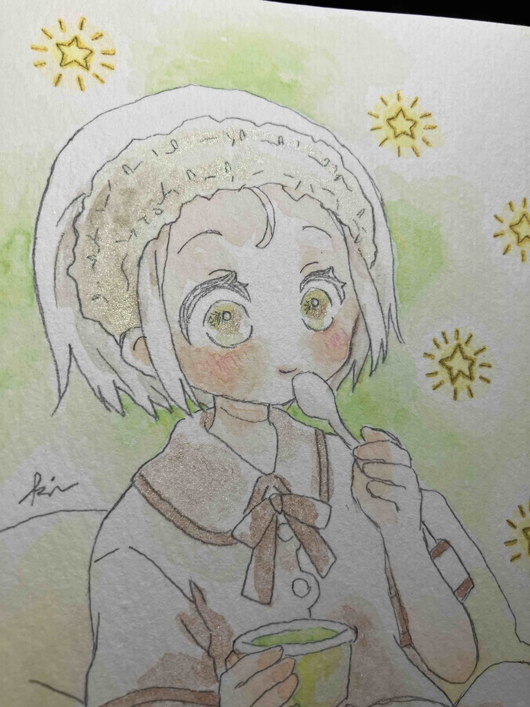 フレームレス各種