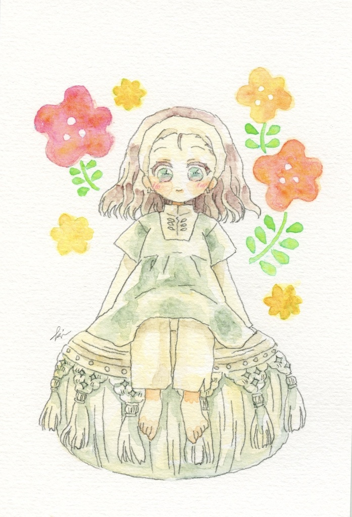 フレームレス各種