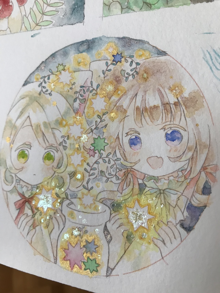 フレームレス各種