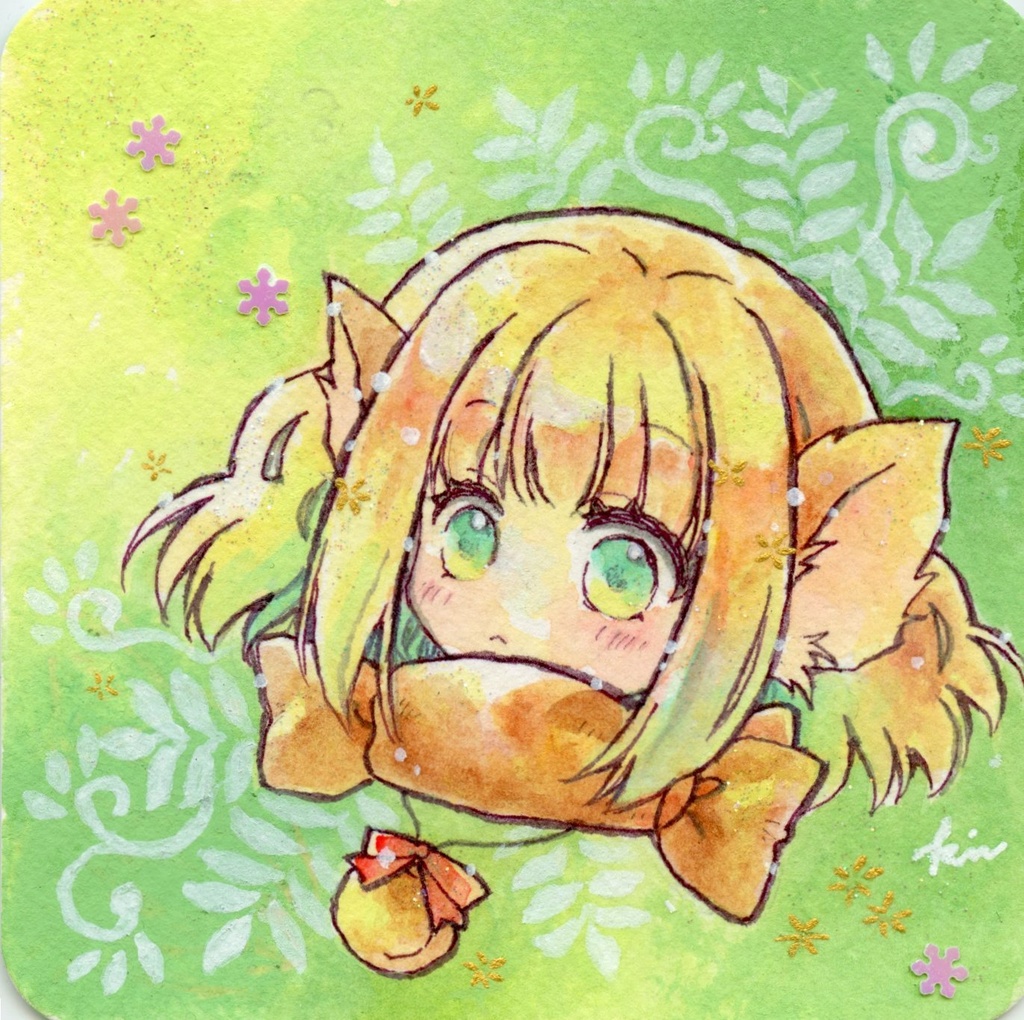 フレームレス各種