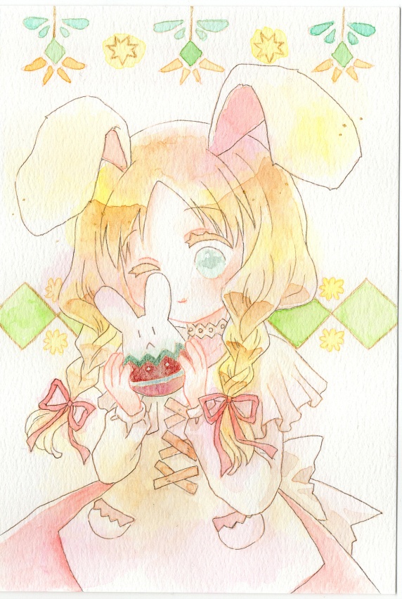 フレームレス各種