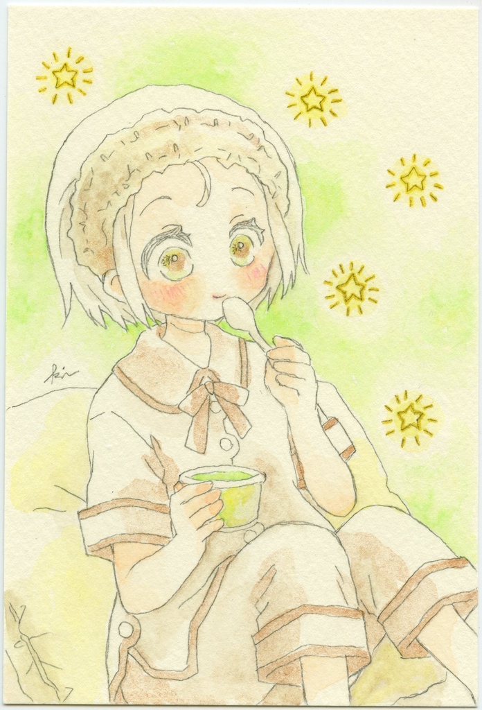 フレームレス各種