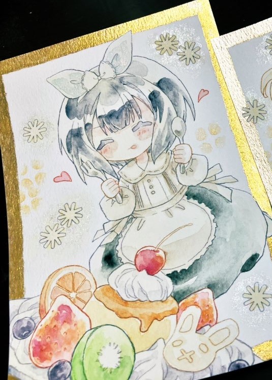 フレームレス各種