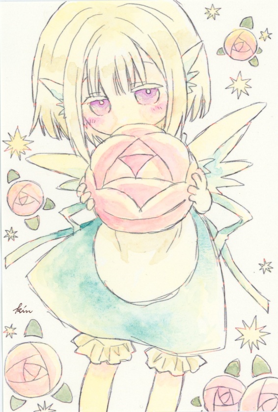 フレームレス各種