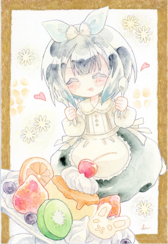 フレームレス各種