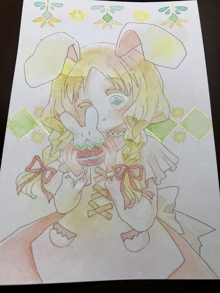 フレームレス各種