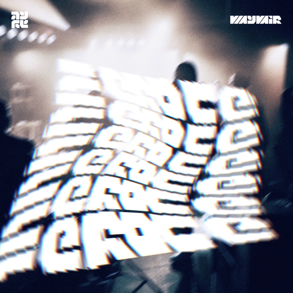 欧文フォント「Wayvair」 | Wayvair Font