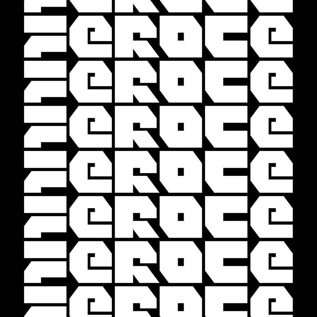 欧文フォント「Wayvair」 | Wayvair Font