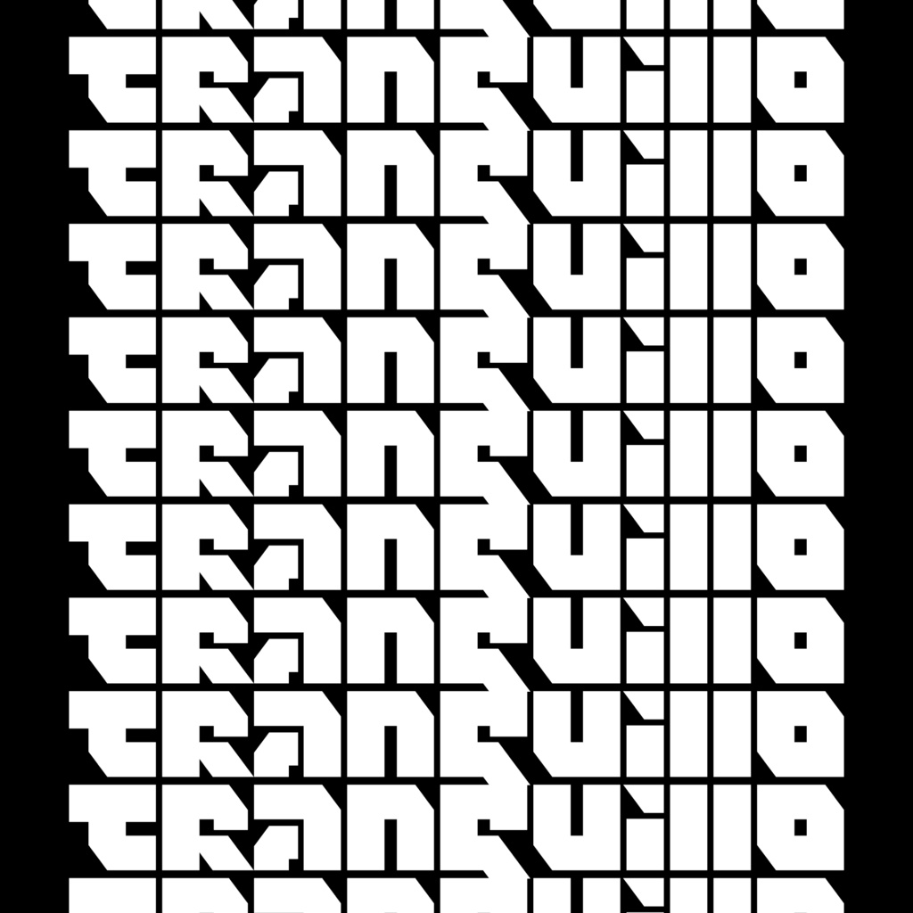 欧文フォント「Wayvair」 | Wayvair Font