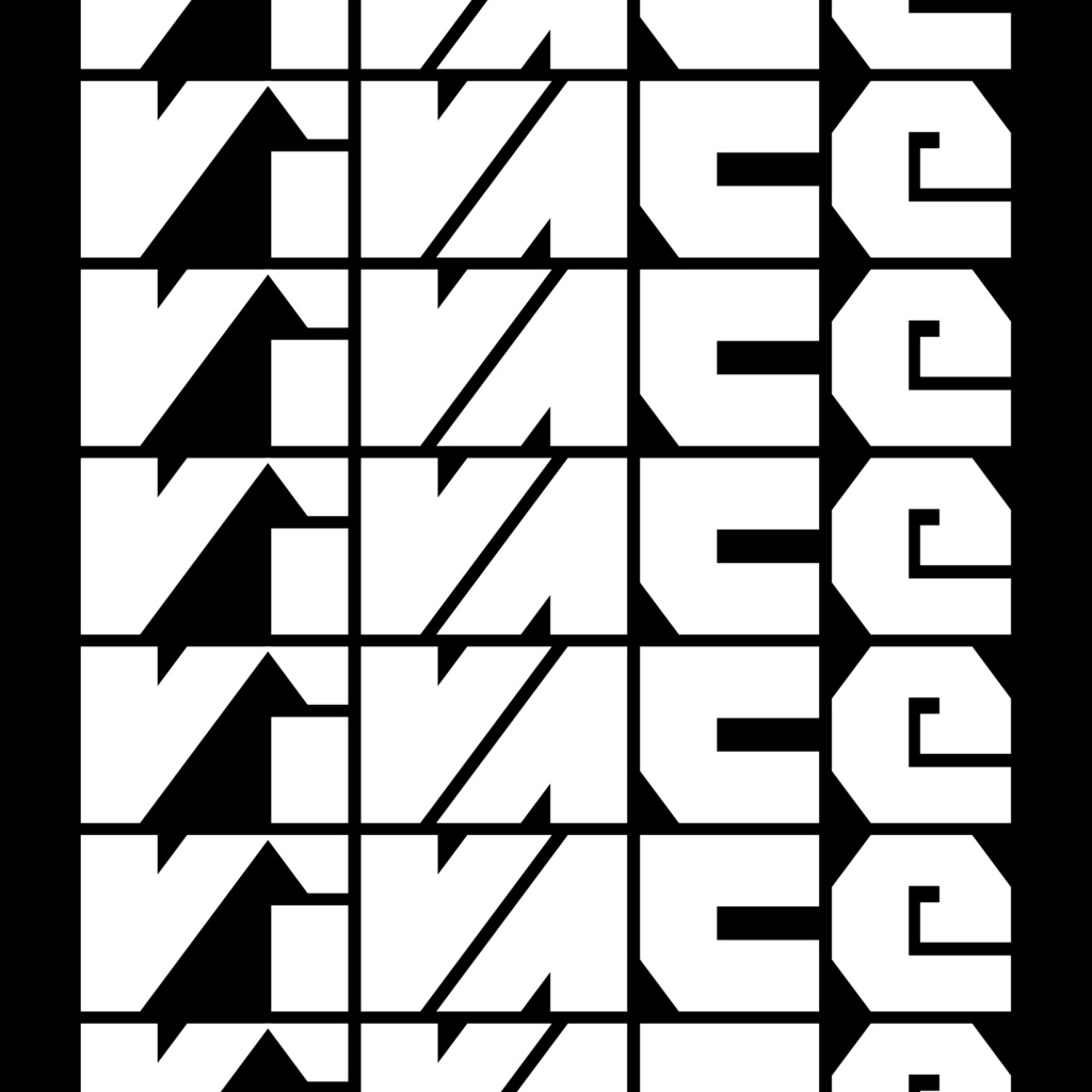 欧文フォント「Wayvair」 | Wayvair Font