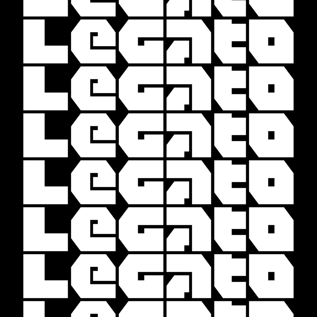 欧文フォント「Wayvair」 | Wayvair Font