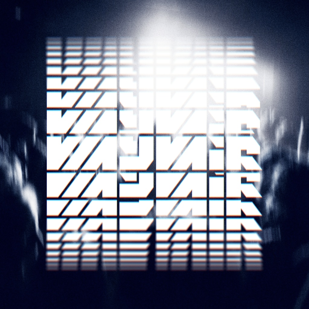 欧文フォント「Wayvair」 | Wayvair Font