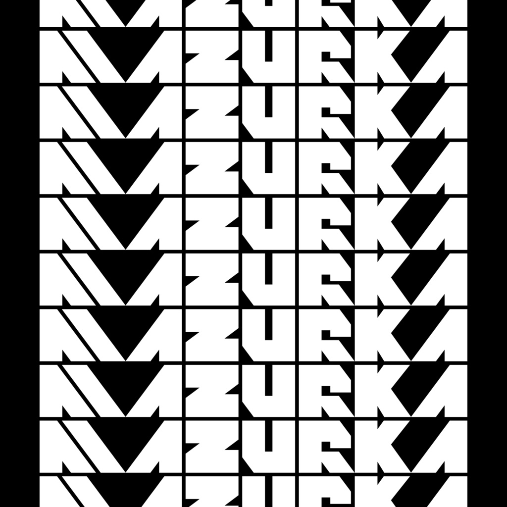 欧文フォント「Wayvair」 | Wayvair Font