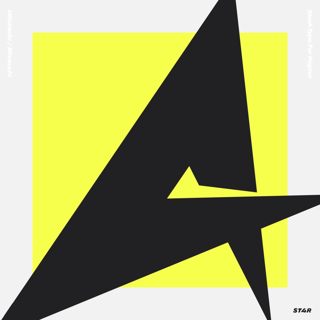 欧文フォントファミリー「Slash Type For Regina」 | Slash Type For Regina Font Family