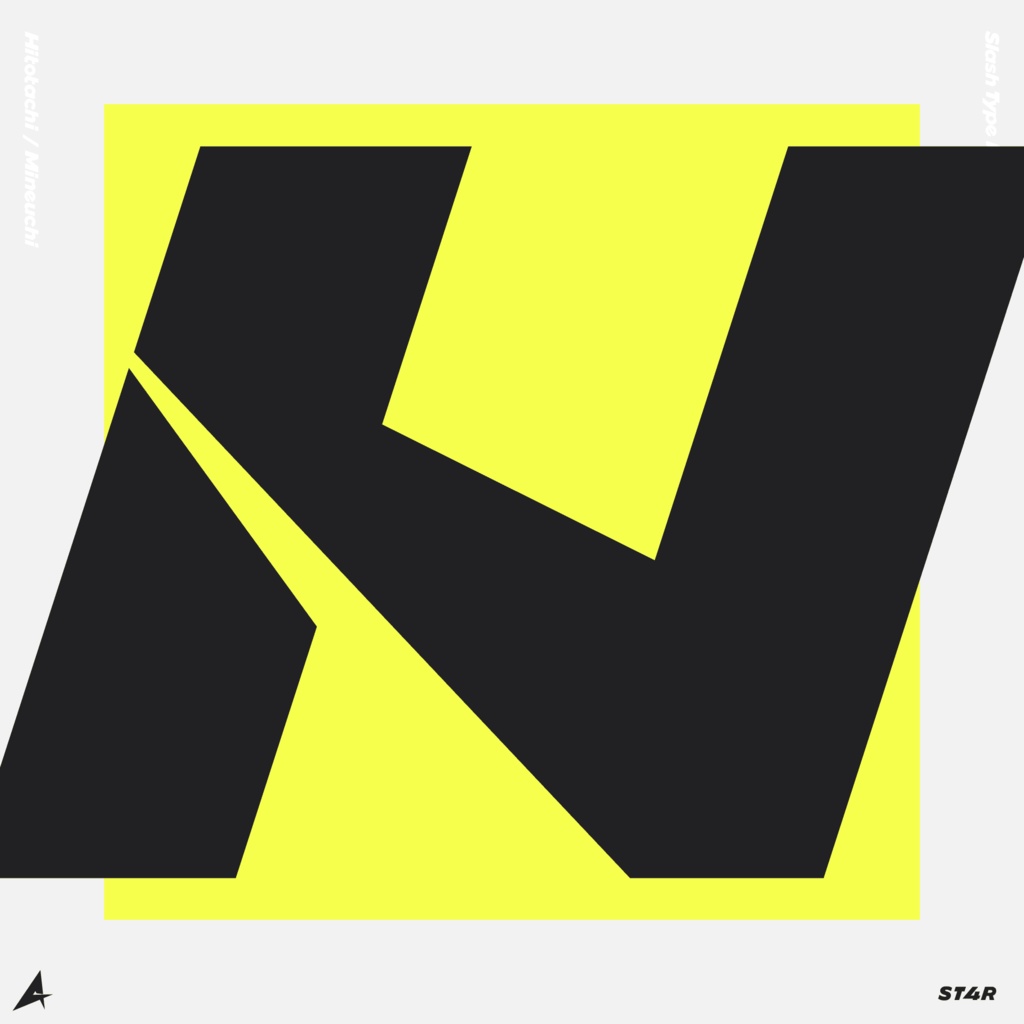 欧文フォントファミリー「Slash Type For Regina」 | Slash Type For Regina Font Family