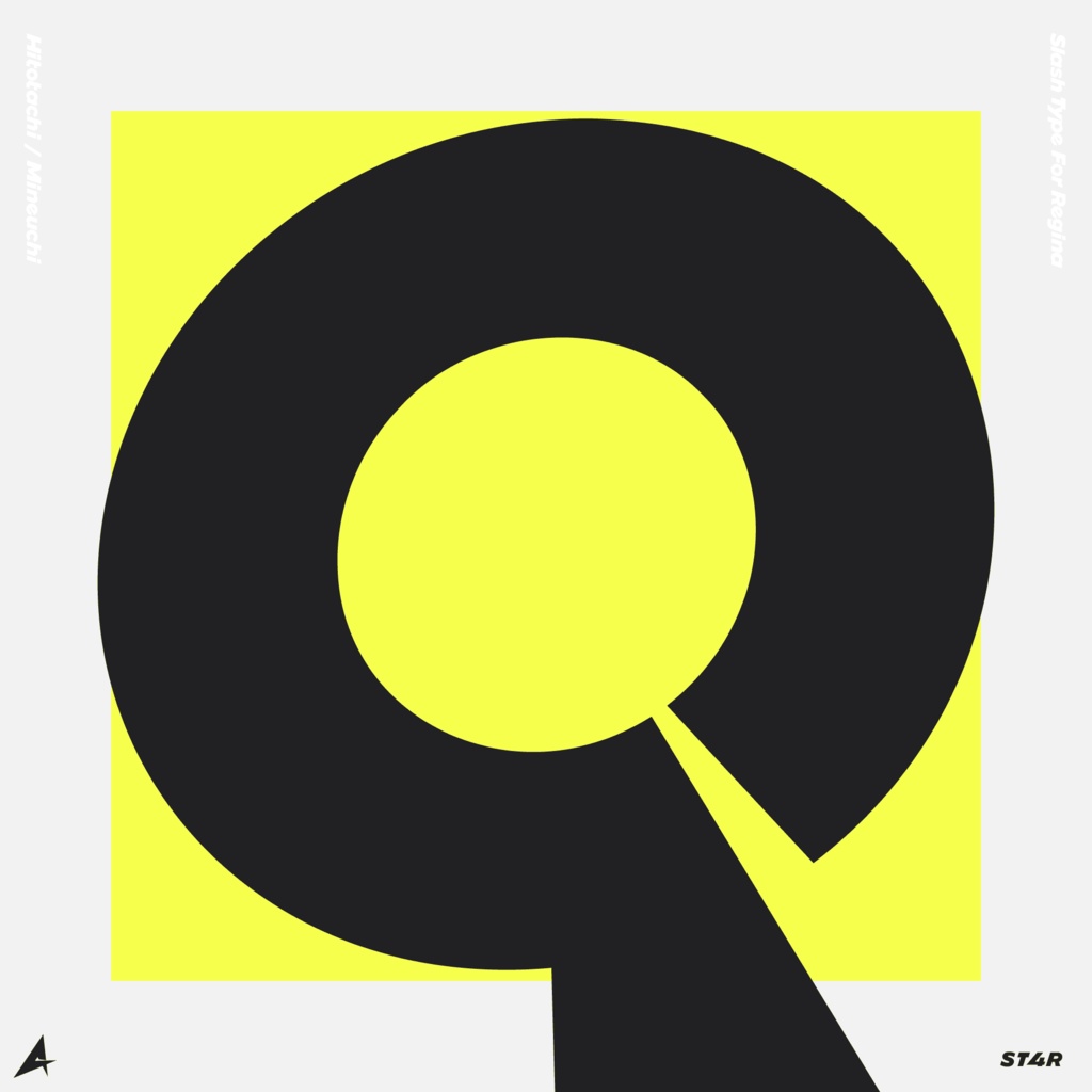 欧文フォントファミリー「Slash Type For Regina」 | Slash Type For Regina Font Family