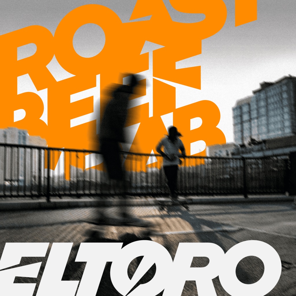 欧文フォントファミリー「Slash Type For Regina」 | Slash Type For Regina Font Family