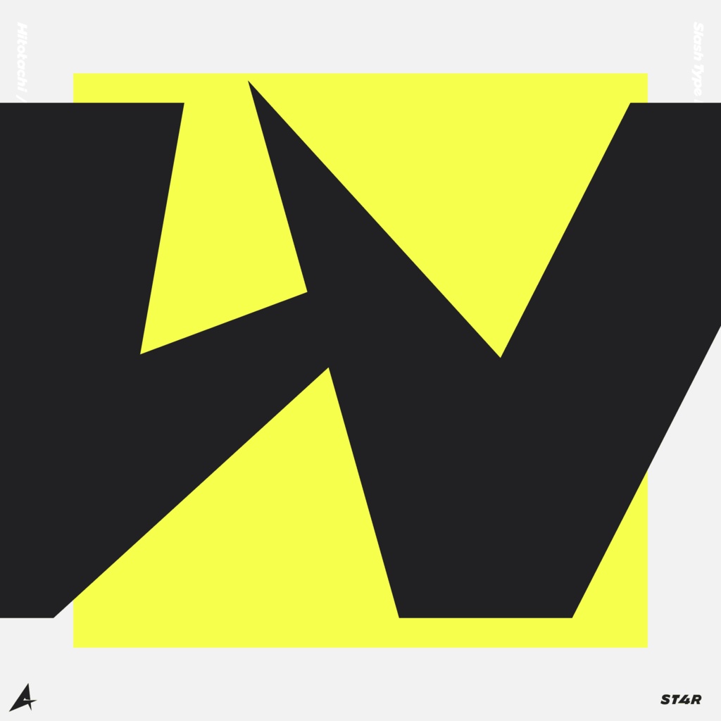 欧文フォントファミリー「Slash Type For Regina」 | Slash Type For Regina Font Family