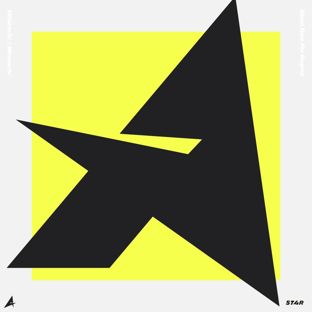 欧文フォントファミリー「Slash Type For Regina」 | Slash Type For Regina Font Family