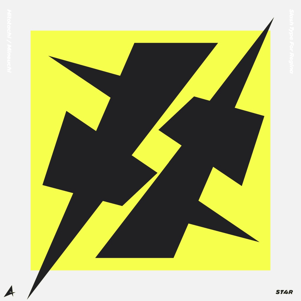 欧文フォントファミリー「Slash Type For Regina」 | Slash Type For Regina Font Family