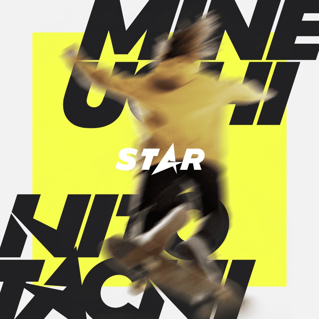 欧文フォントファミリー「Slash Type For Regina」 | Slash Type For Regina Font Family