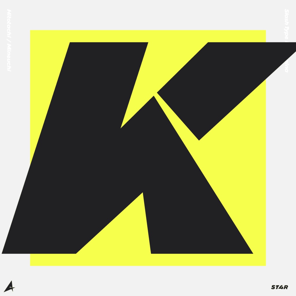 欧文フォントファミリー「Slash Type For Regina」 | Slash Type For Regina Font Family