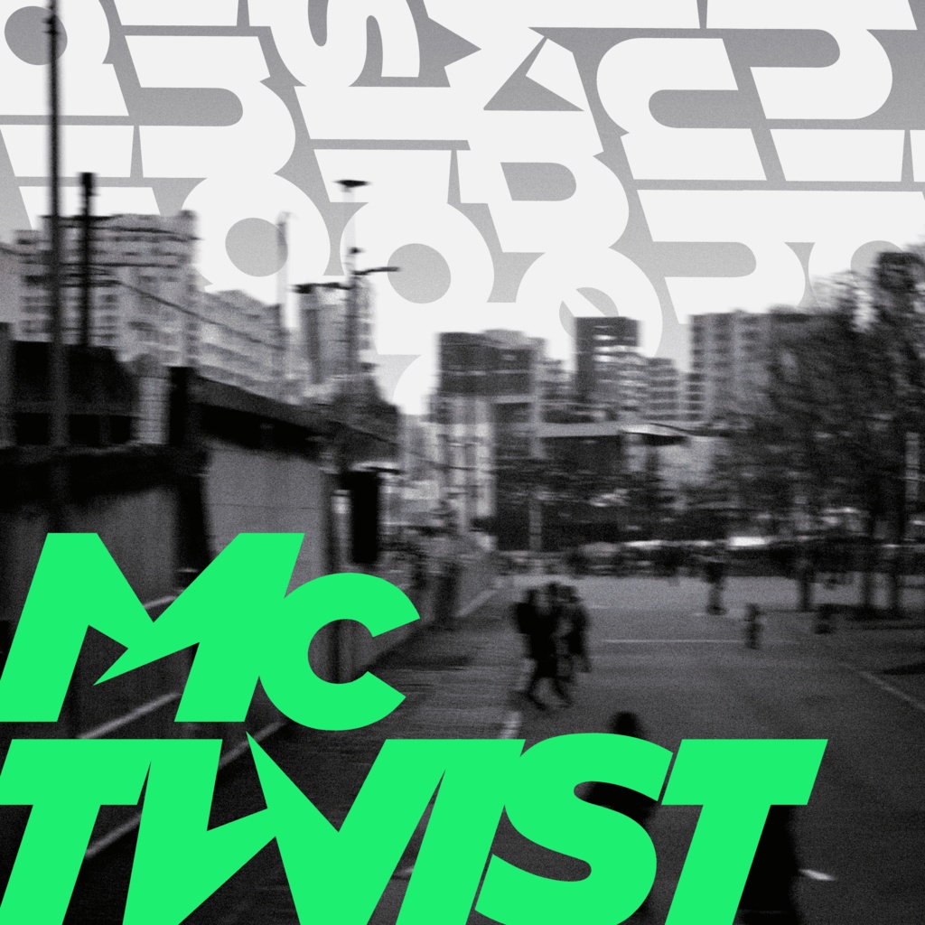 欧文フォントファミリー「Slash Type For Regina」 | Slash Type For Regina Font Family