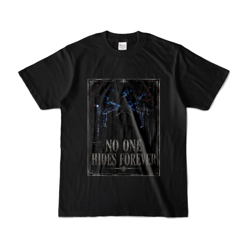 TOKYODIVE