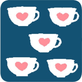 『☆秋葉原の野望☆』サイコロ(ダイス)