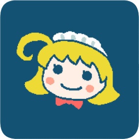 『☆秋葉原の野望☆』サイコロ(ダイス)