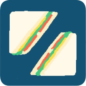 『☆秋葉原の野望☆』サイコロ(ダイス)