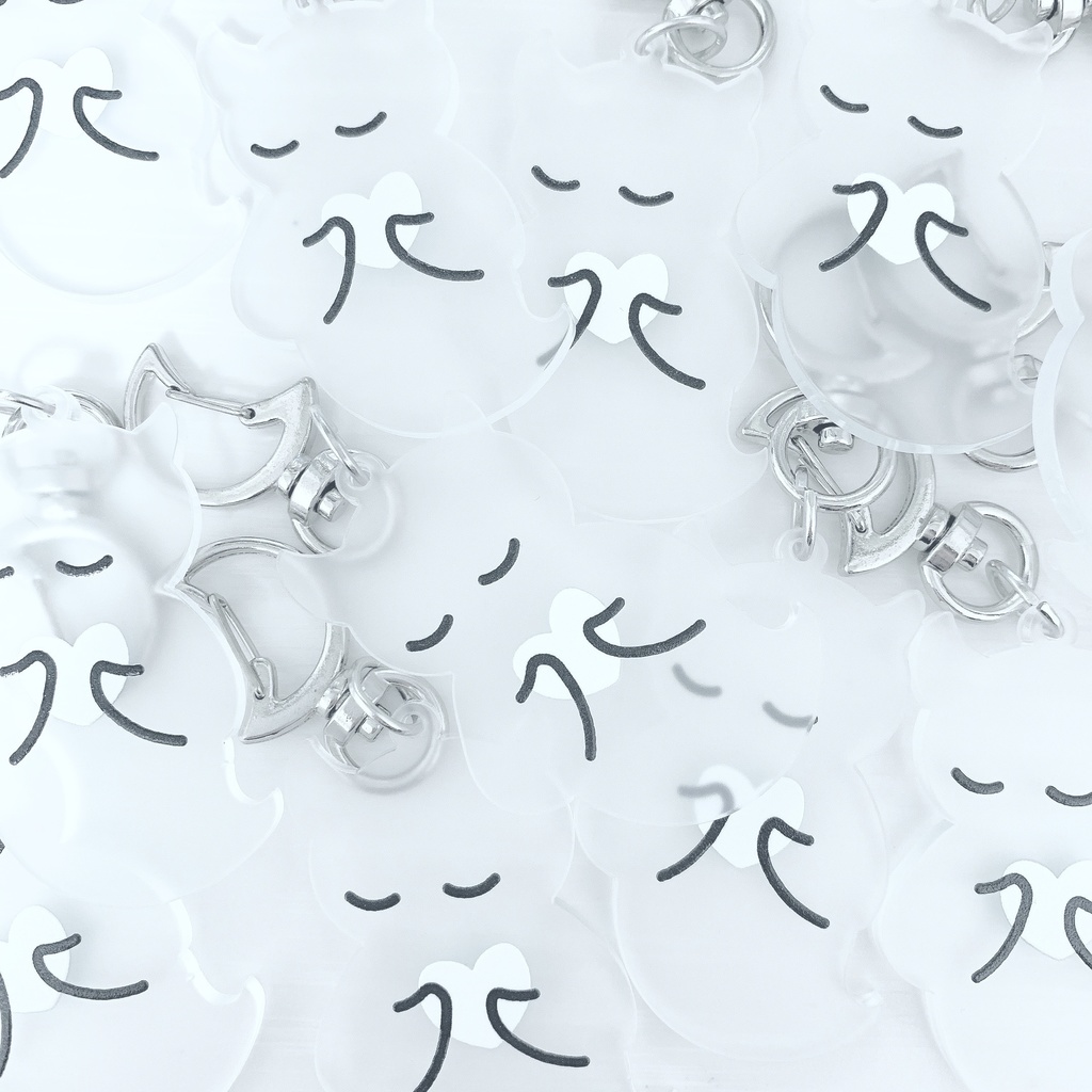 ｸﾘｵﾈ