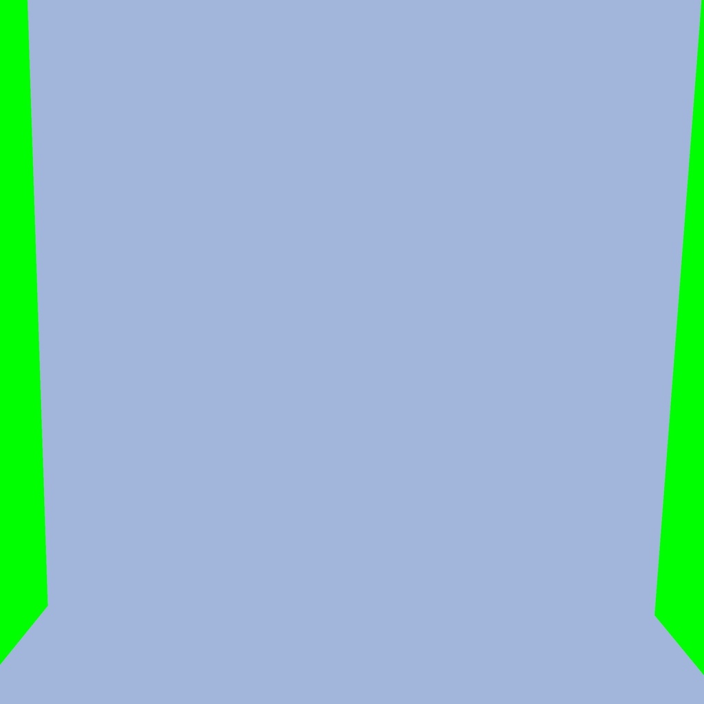 【RGB↔HSB】アバターギミックのライトとバックスクリーン(((めっちゃ高性能