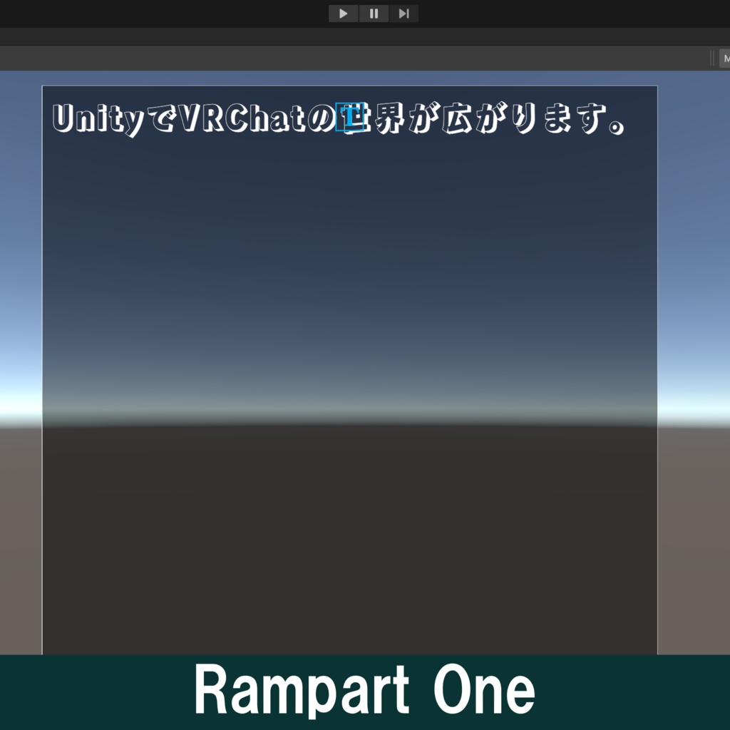 Text Mesh Pro / 日本語フォント集【全50種類】
