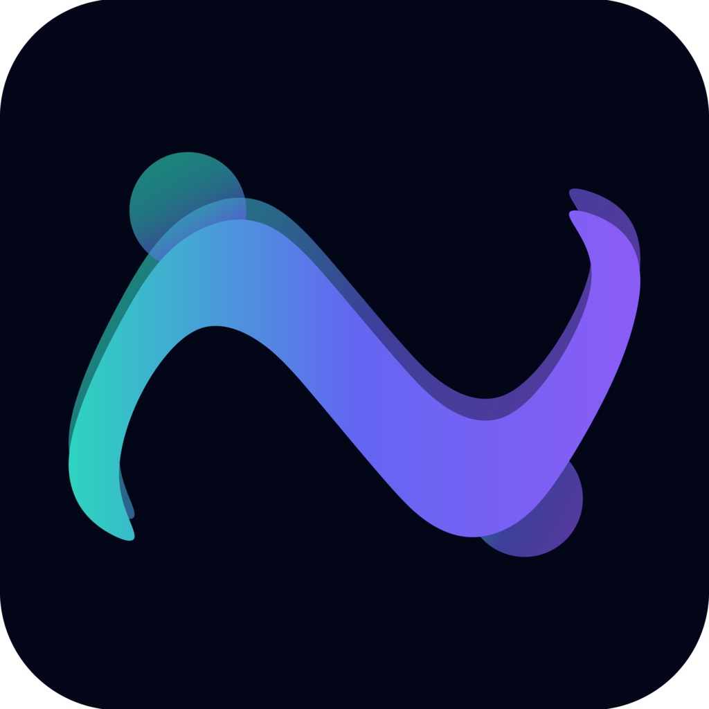 【無料】VRChat活動記録ツール「VRC-Memory」