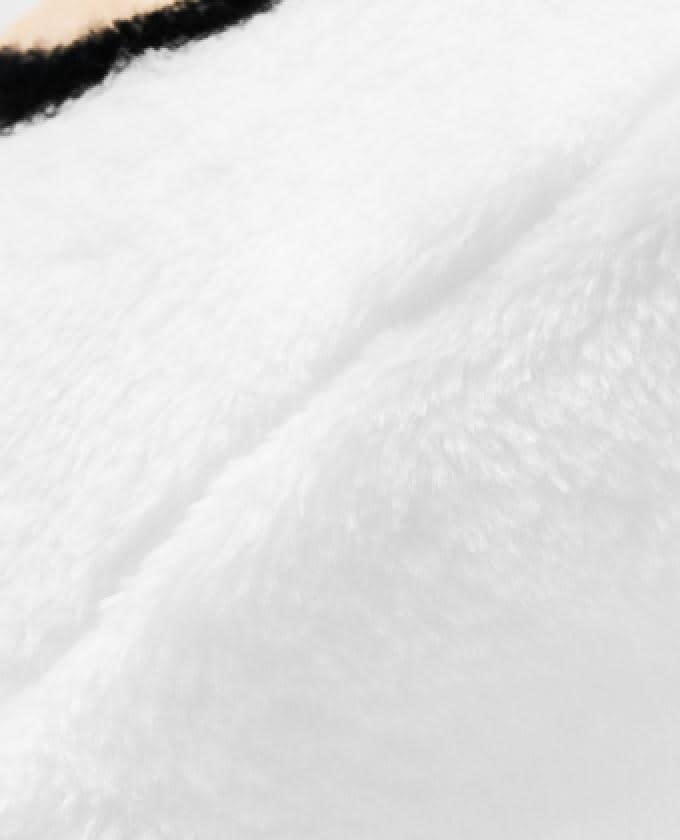 あんぱん ふかふかクッション