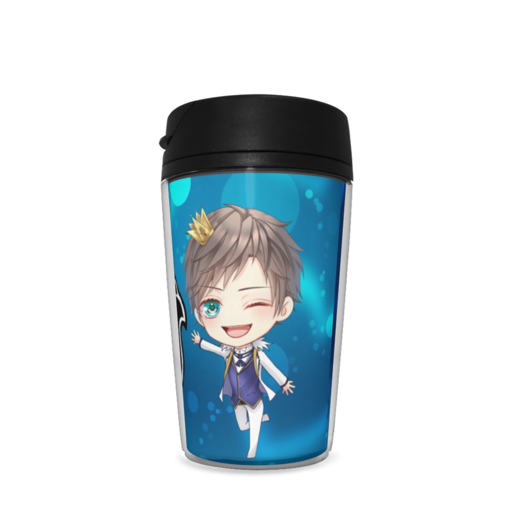 国民のタンブラー