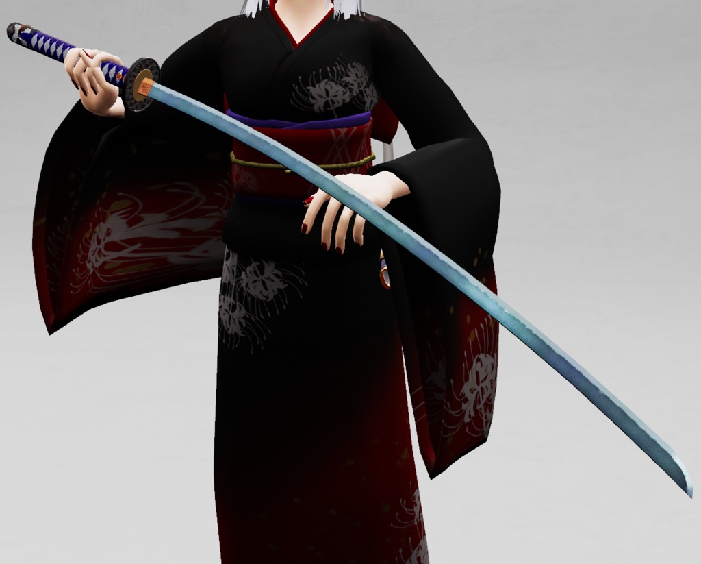 「雲水」MA対応