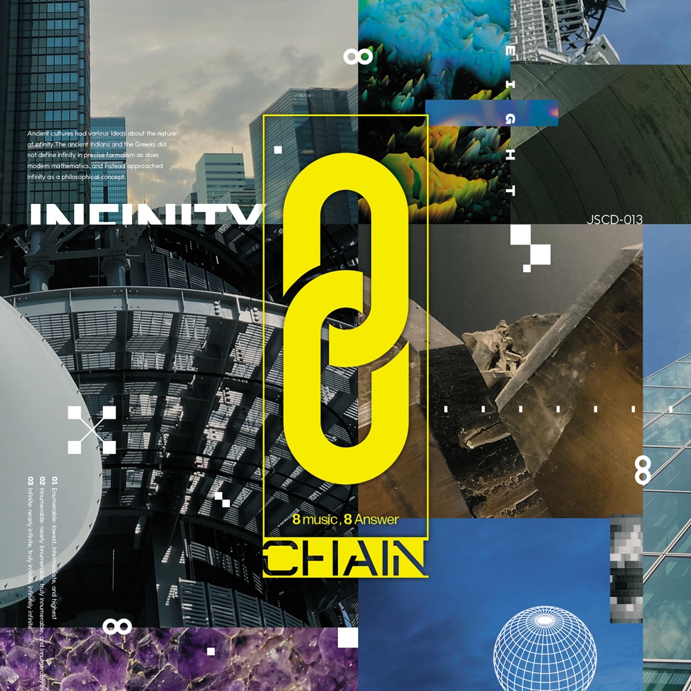 Chain
