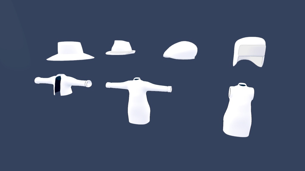 ラボータ - работа-